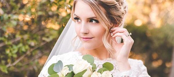 عکس عروسی محمد قلی و مو