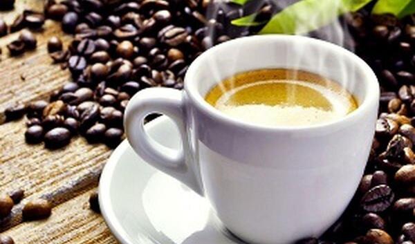 عکس قهوه و چای