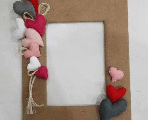 عکس ایده برای تبریک تولد به صورت مجازی
