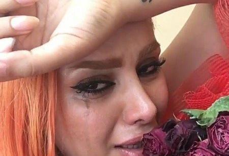عکس های قدیمی دنیا جهانبخت