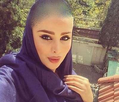 عکس های قدیمی دنیا جهانبخت