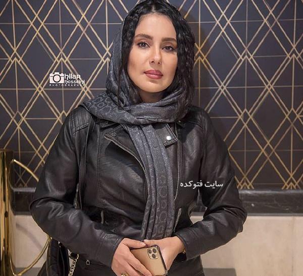 عکس خورشید در ملکه گدایان