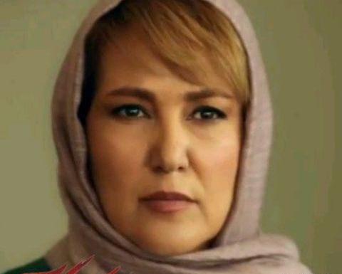 عکس خورشید در ملکه گدایان