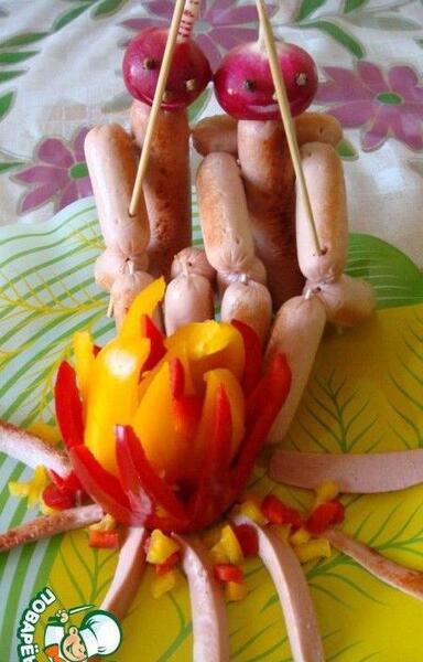 عکس ایده برای جشن چهارشنبه سوری