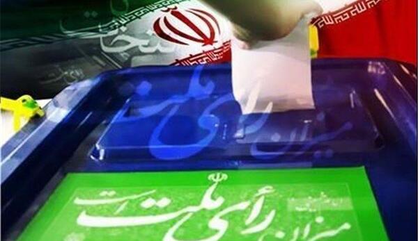 عکس نوشته خاطره به انگلیسی