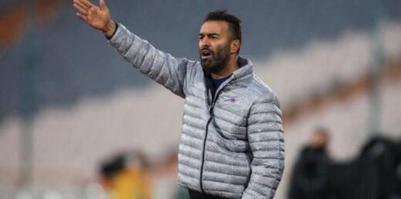 عکس بچه غول