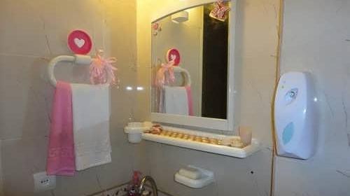 عکس ایده برای خانه بهداشت