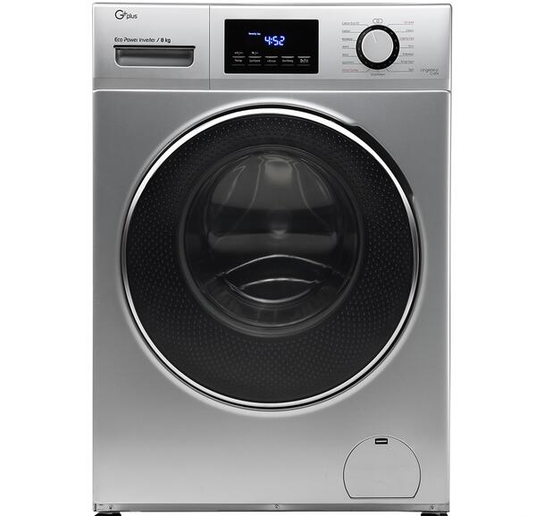 عکس ماشین لباسشویی