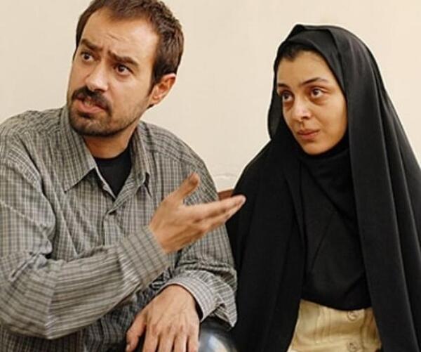 عکس بچگی ساره بیات