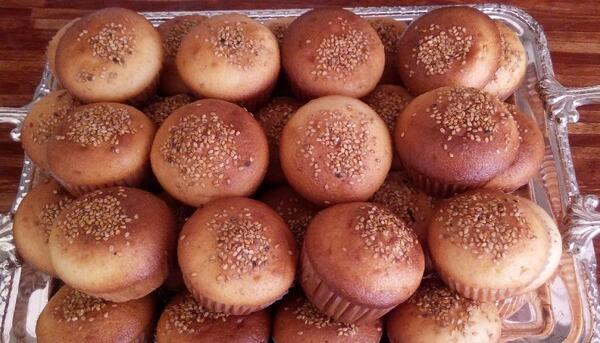 عکس های فاتحه خونی