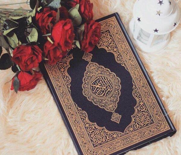 عکس های فاتحه خونی