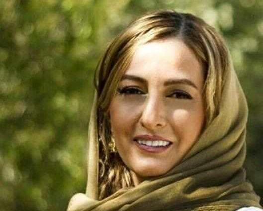 عکس شقایق دهقان قبل و بعد عمل