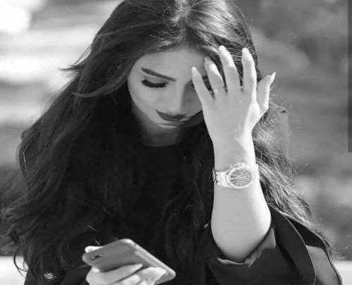 عکس پروف جدید دخترونه لاکچری
