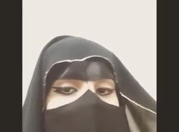 عکس زیباترین دختر تبریز