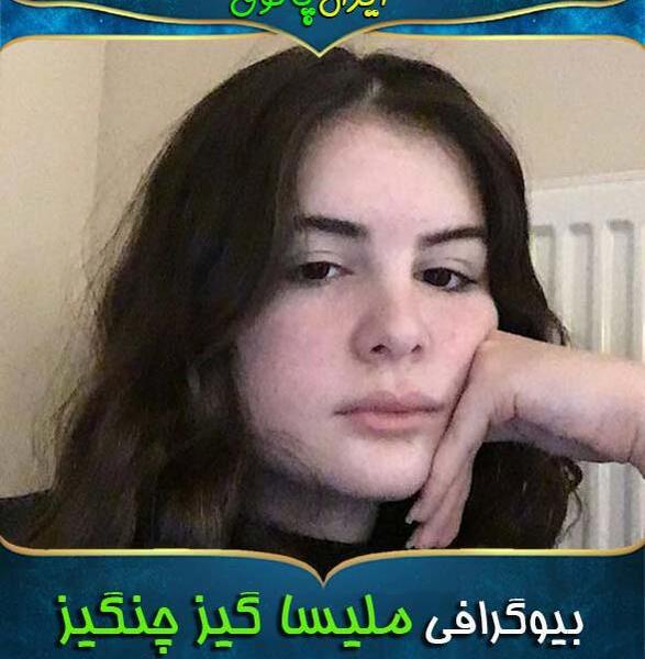عکس های اسرا در عشق اجاره ای