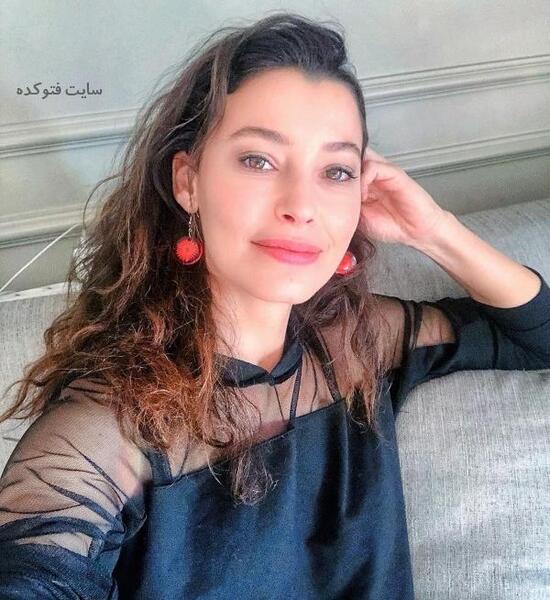 عکس های اسرا در عشق اجاره ای