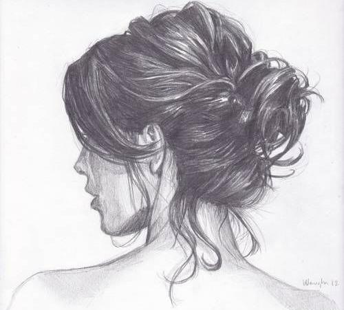 عکس های طراحی غمگین
