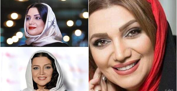 عکس نوشته آخرین زمستان قرن