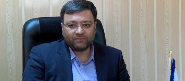 عکس سریال خیال ژیان