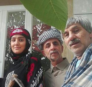 عکس سریال خیال ژیان