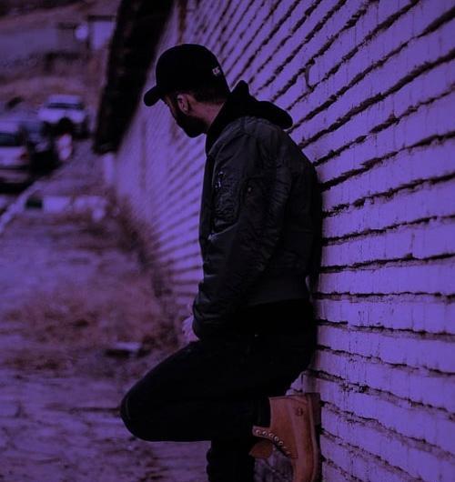 عکس مردانه بدون متن