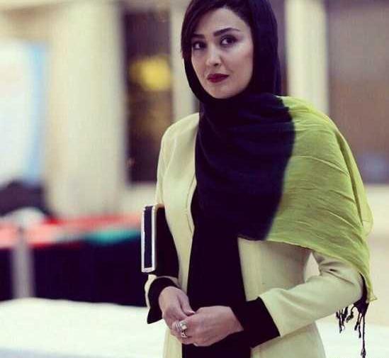 عکس مانتو دخترانه دوختنی