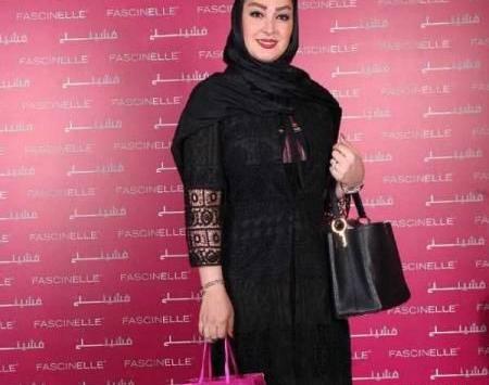 عکس مانتو دخترانه دوختنی