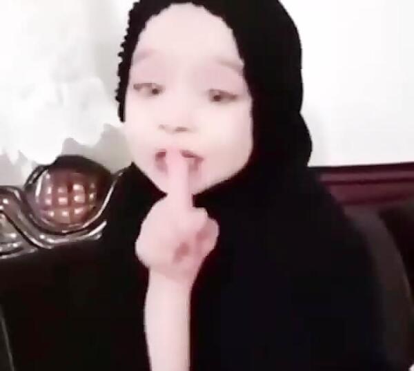 عکس زیباترین دختر خوزستان