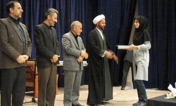 عکس حجت عسگری