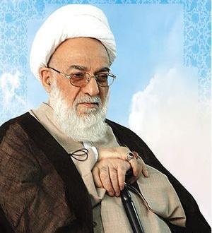 عکس احمد گرامی
