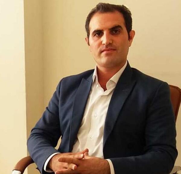 عکس حافظ عطاپور