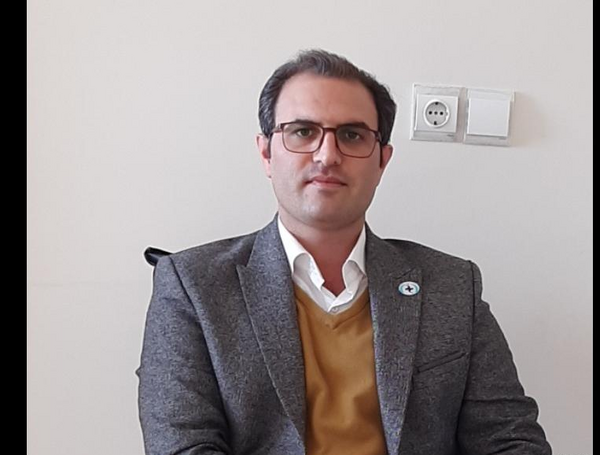 عکس حافظ عطاپور