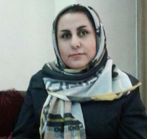 عکس حافظ عطاپور