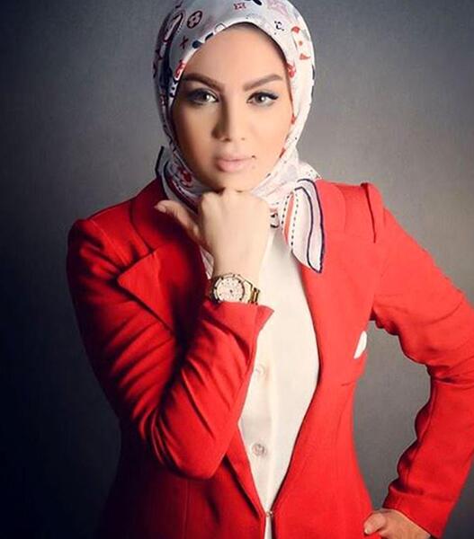 عکسهای لو رفته مبینا نصیری