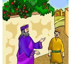 عکس جعفر برمکی پسر یحیی برمکی