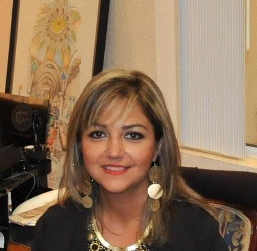 عکس بی حجاب شکیلا