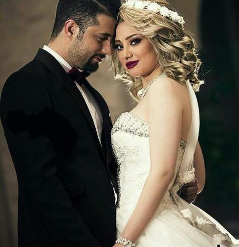 عکس آتلیه دونفره اینستا