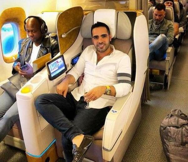 عکس پدر ساشا سبحانی