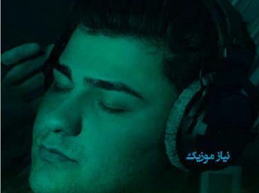 عکس حسین آستانی