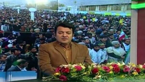 عکس حسین آستانی