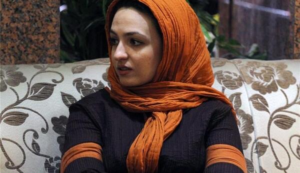 عکس پیری کیمیا