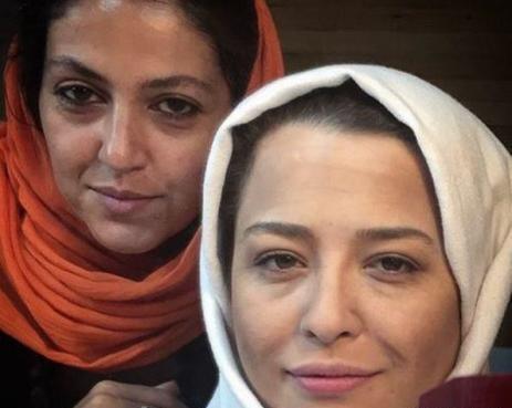 عکس پیری کیمیا