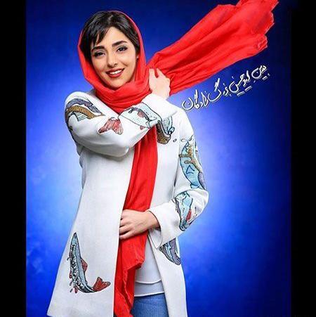 عکس مرد ل