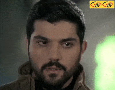 عکس گریه سینا مهراد