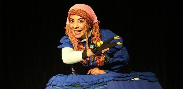 عکس بهناز مهدی خواه