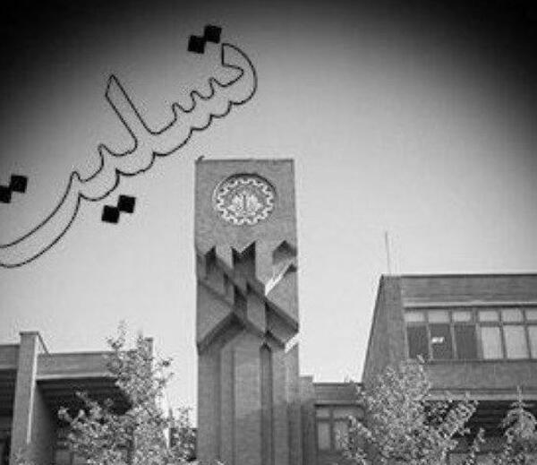 عکس عروس و داماد حادثه هواپیما