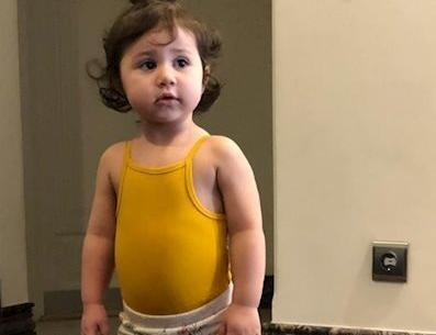 عکس دوست دختر شاهرخ استخری