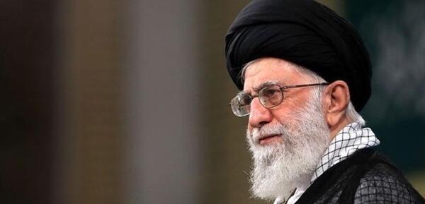 عکس نوشته شهادت عمار بن یاسر