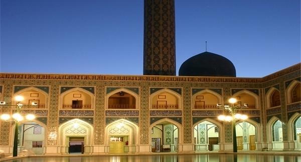 عکس نوشته شهادت عمار بن یاسر