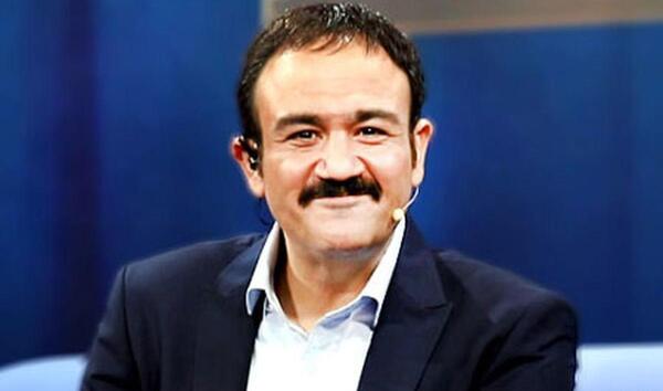عکس گوشی مهران غفوریان